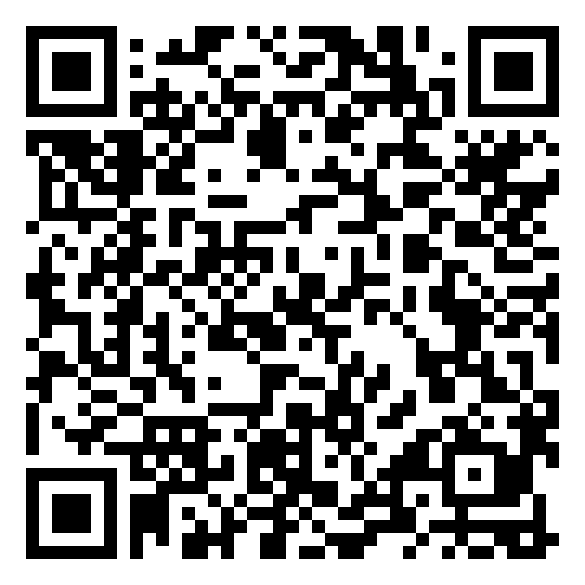 WILBUD Dawid Wilas QR code QR code 52630002500000