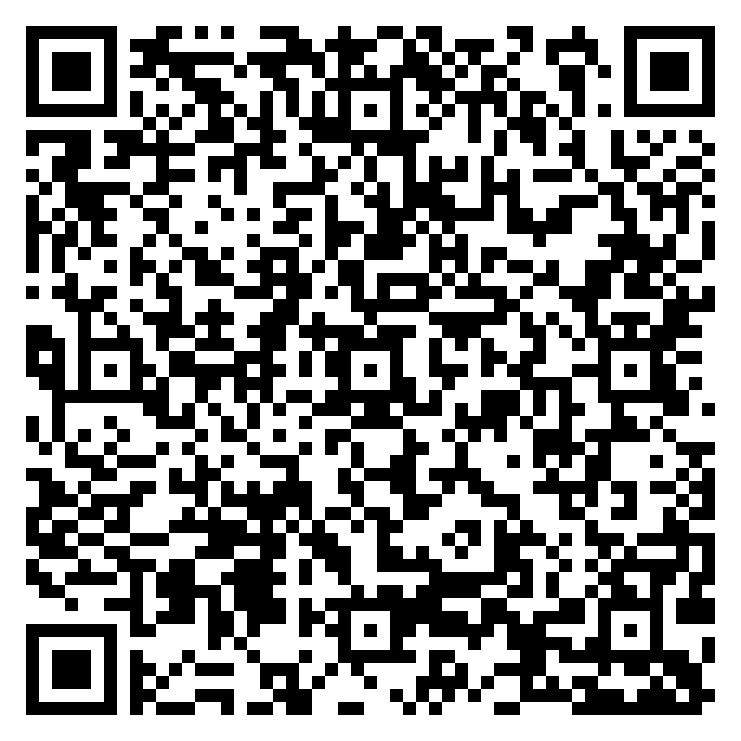 QR code 24078506700000