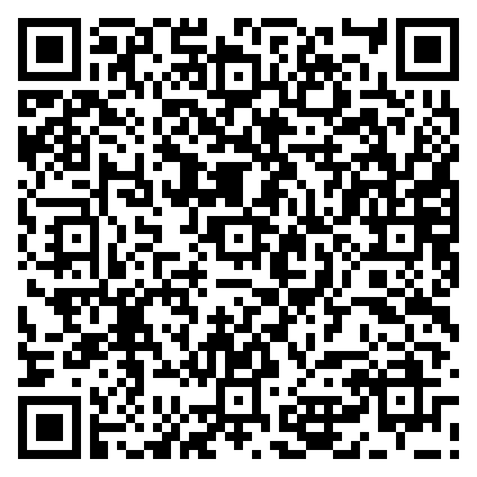 QR code 85247958900000