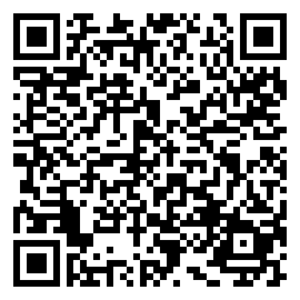 WILBUD Wojciech Wilk QR code QR code 12259445600000