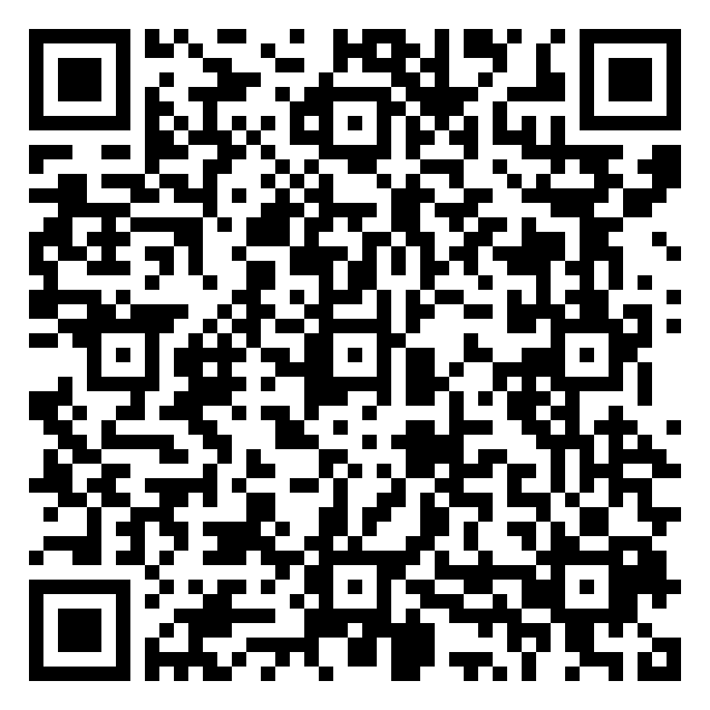 QR code 52165262400000