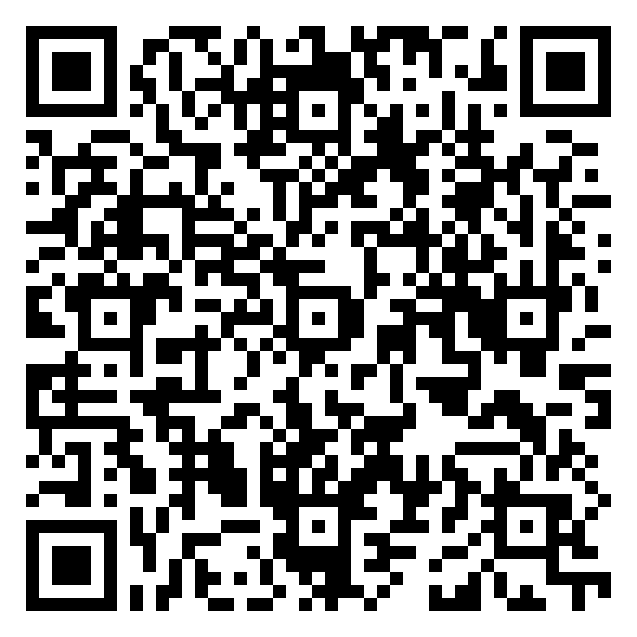 QR code 38862779300000