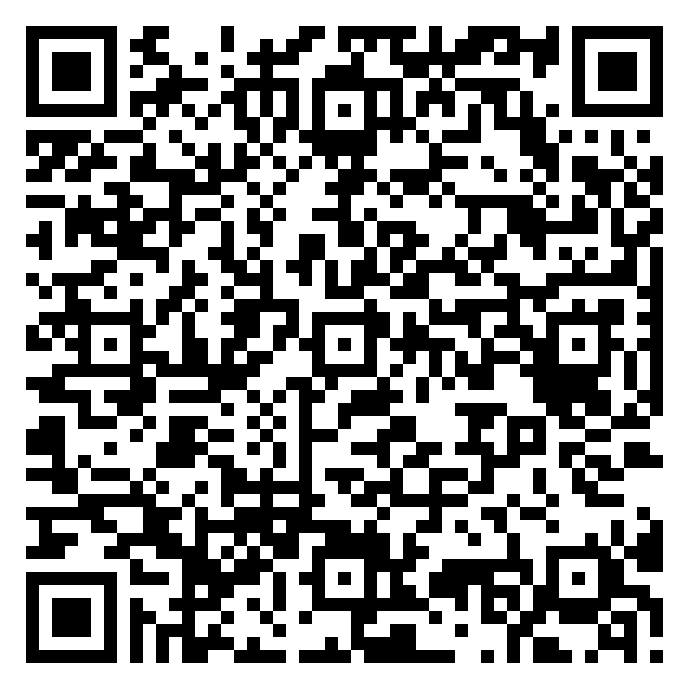 QR code 38895017500000