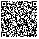 QR code 20030973100000