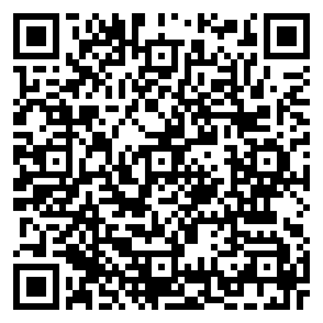 QR code 14004672300000