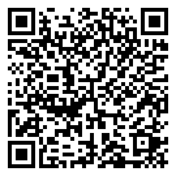 QR code 36827564800000