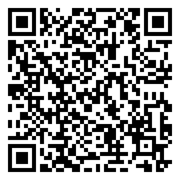 QR code 38796295700000