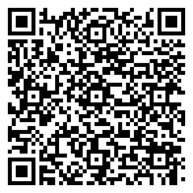 QR code 36923180200000