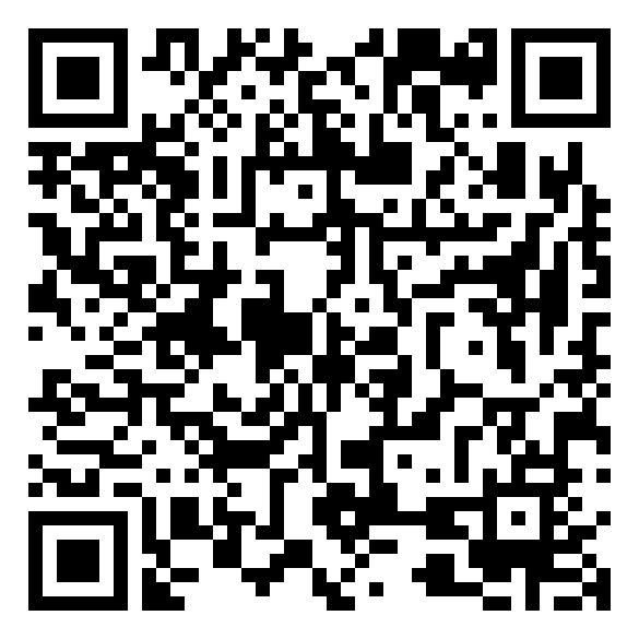 QR code 24009681800000