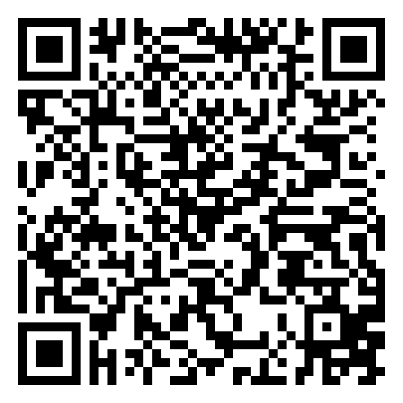 QR code 81266197700000