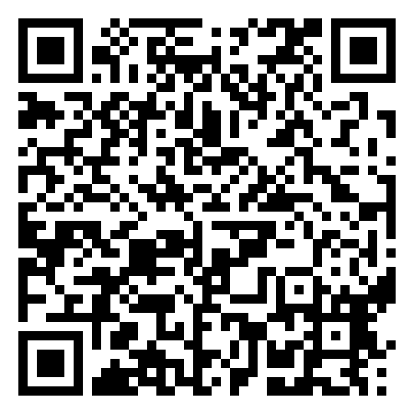 QR code 38819190100000