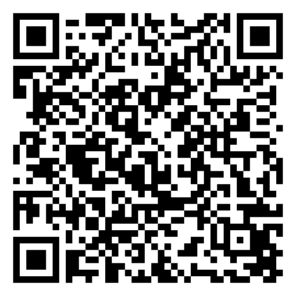 QR code 38771620100000