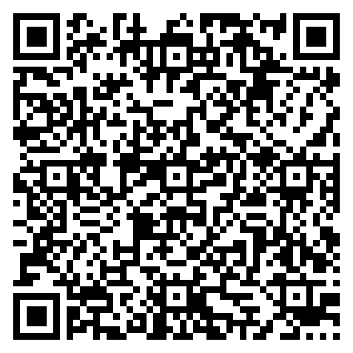 WILCZEK KAROL FIRMA WILCZEK QR code QR code 24069347700000