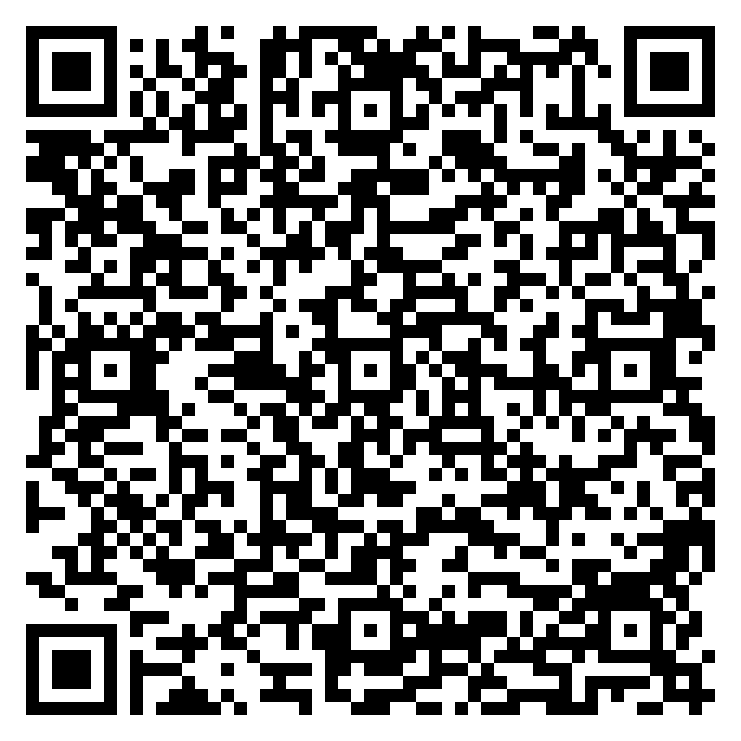 QR code 49256080600000