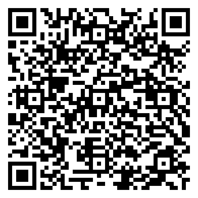 QR code 19092132700000