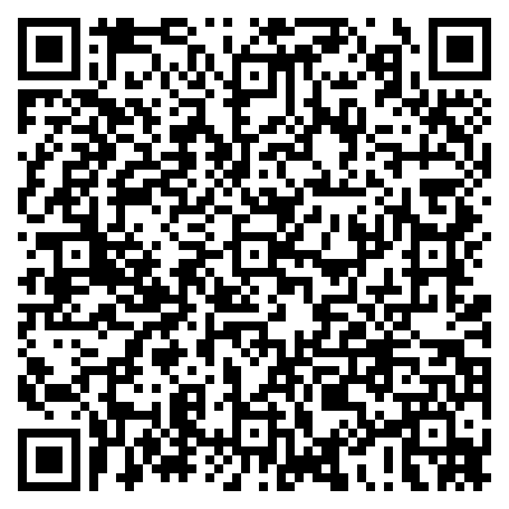 QR code 00000000000000