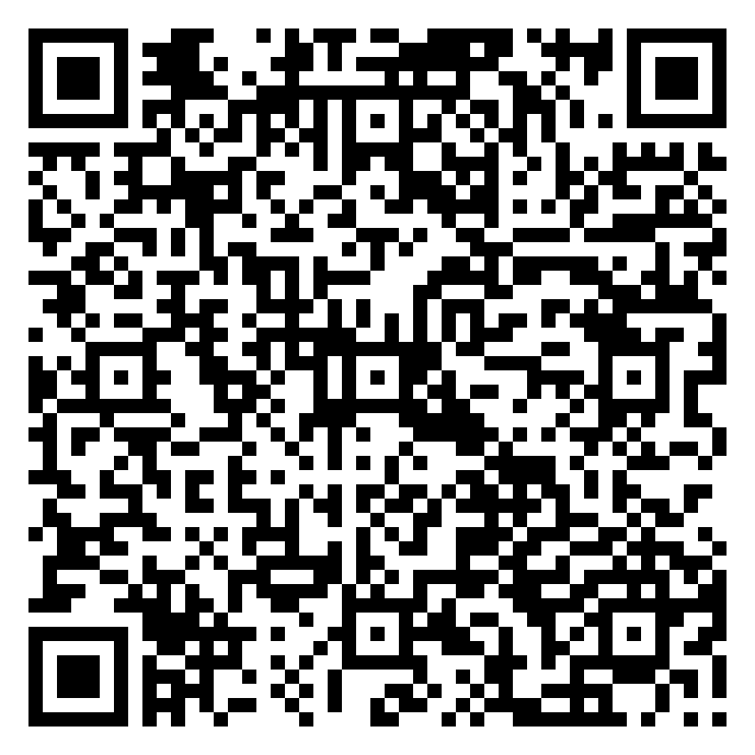 QR code 52869248900000
