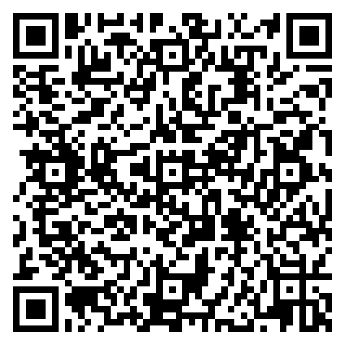 QR code 52480420100000