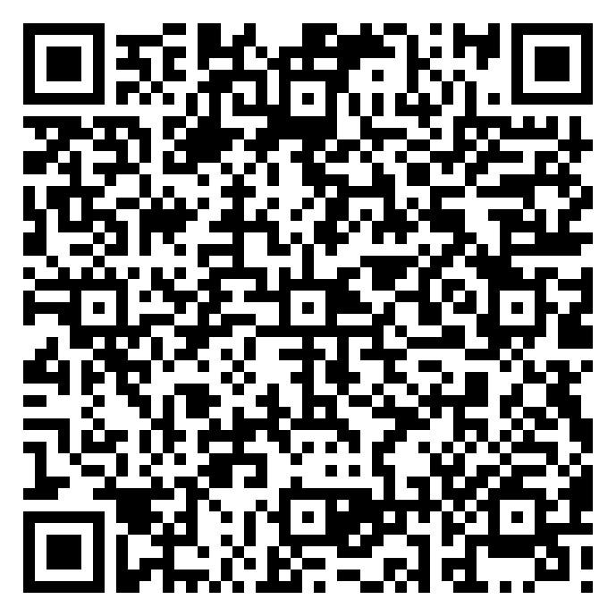 QR code 38060272400000