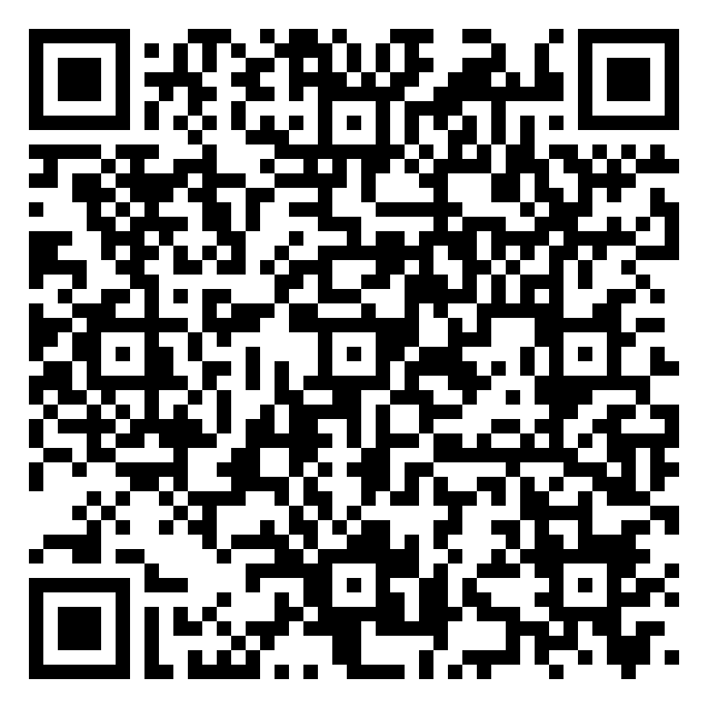 WILCZEX KRZYSZTOF WILCZYŃSKI QR code QR code 38239851200000