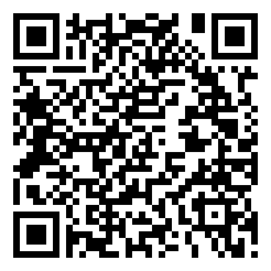QR code 14060429300000