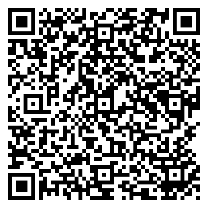 QR code 02026988000000