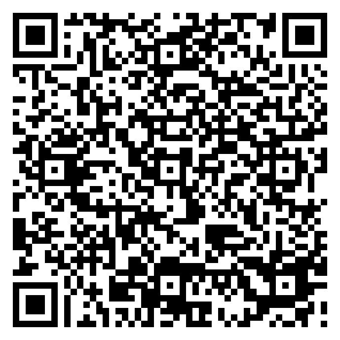 QR code 06038698400000