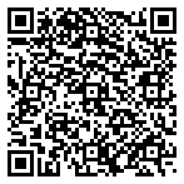 QR code 06071235000000