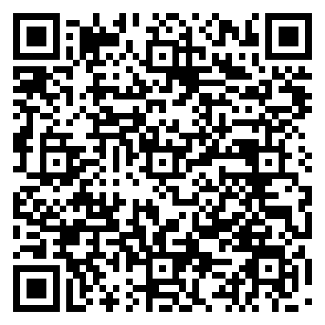 QR code 52553685000000