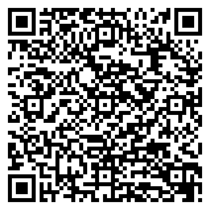 QR code 51047309200000