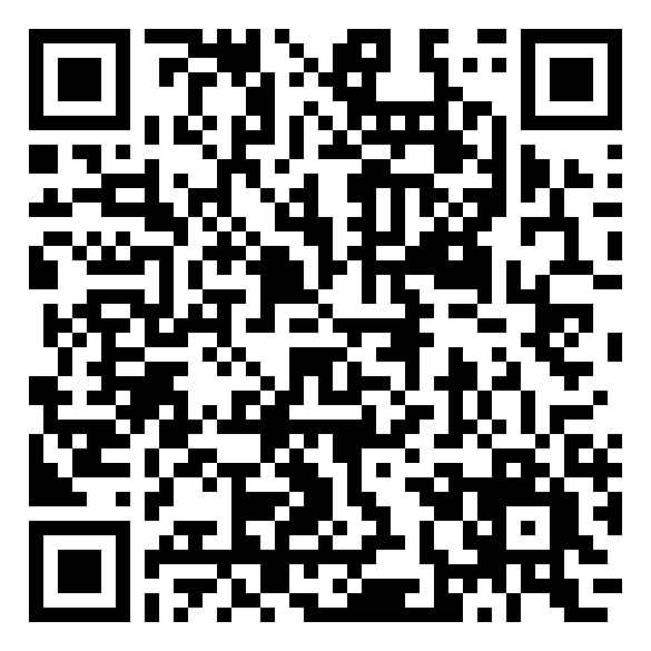 QR code 52510748000000