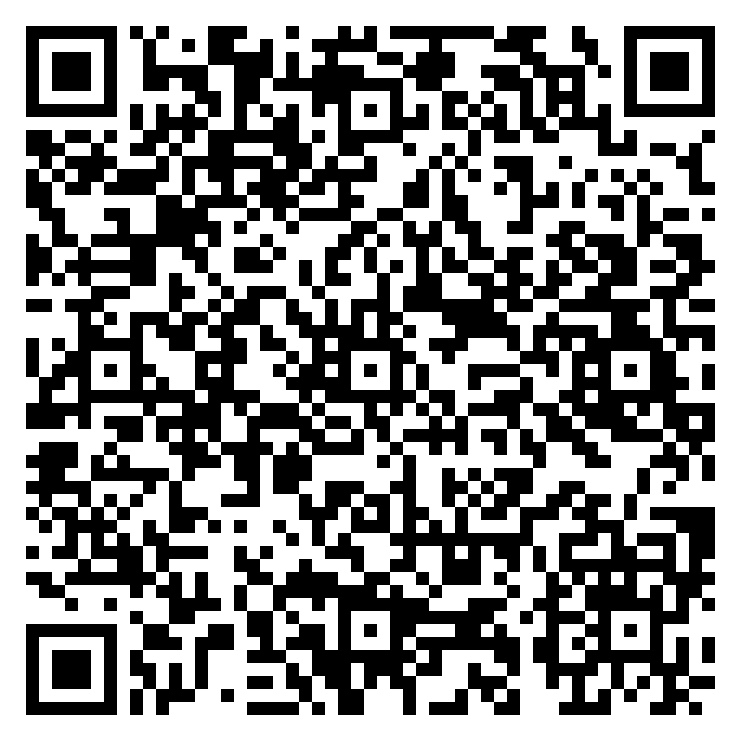 QR code 14228677900000