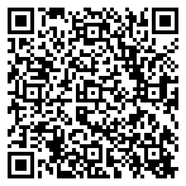 QR code 14088360800000