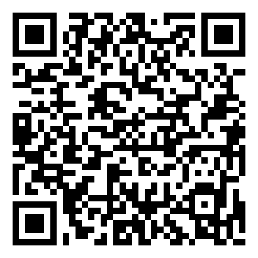 QR code 14703824700000