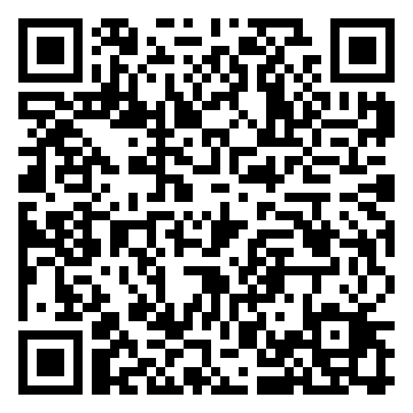 Wild Beef QR code QR code 36099871000000