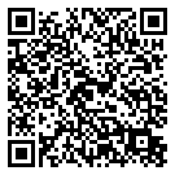 QR code 52337937400000