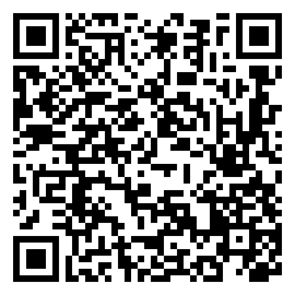 QR code 38731179200000