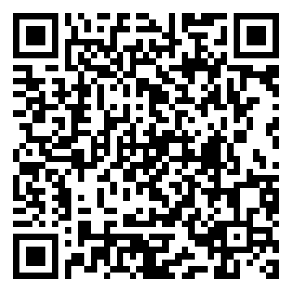 QR code 38211597400000