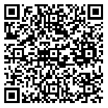 WILD FISH Joanna Dzika QR code QR code 36173489200000