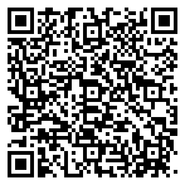 QR code 14602996700000