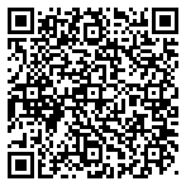 QR code 38254531500000