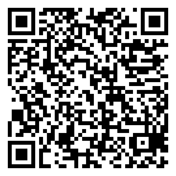 QR code 61101156800000