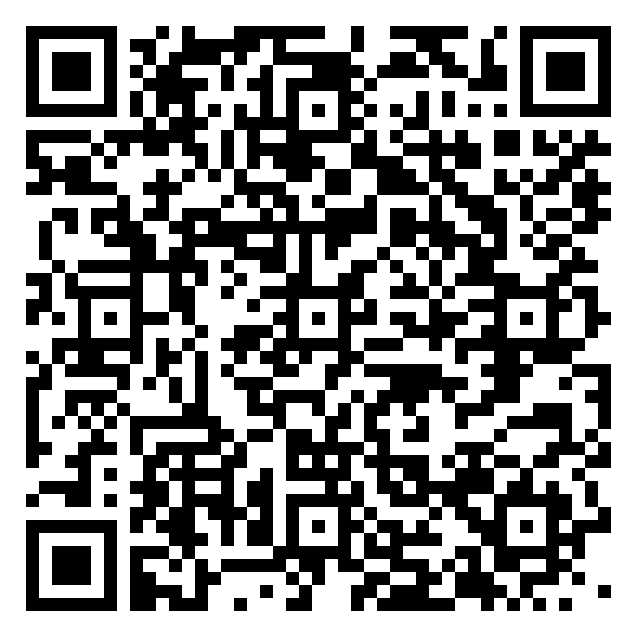 Wild Light Joanna Gottfried QR code QR code 38804594400000