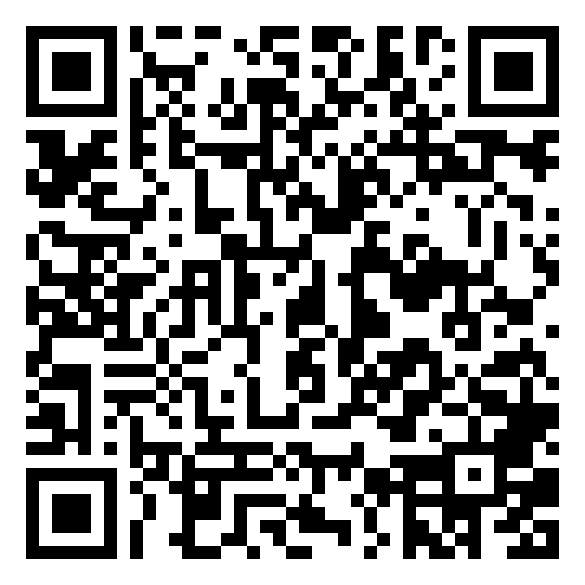 QR code 38043257000000