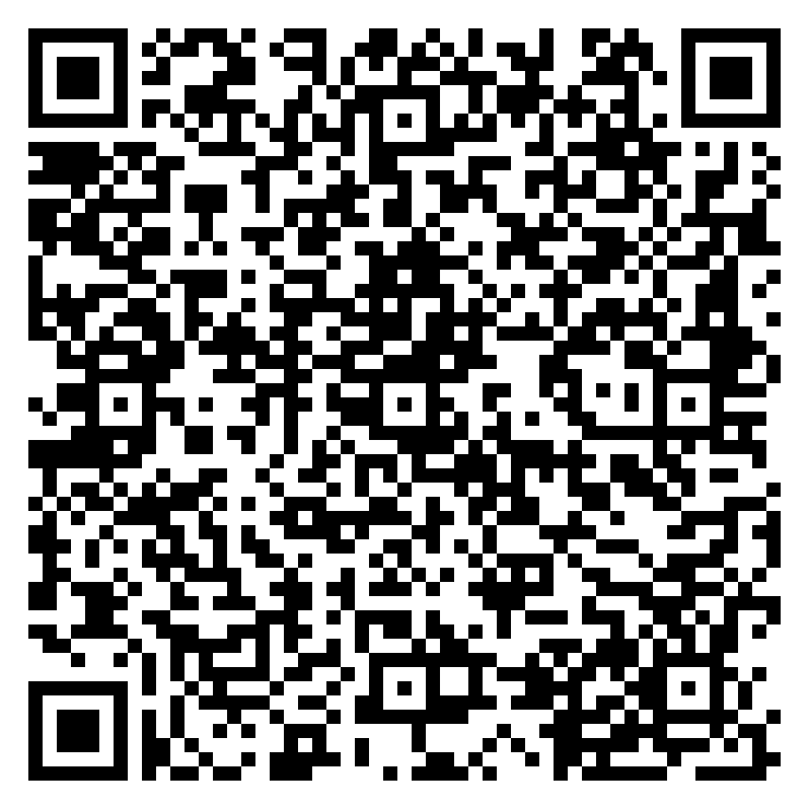 QR code 36751320600000