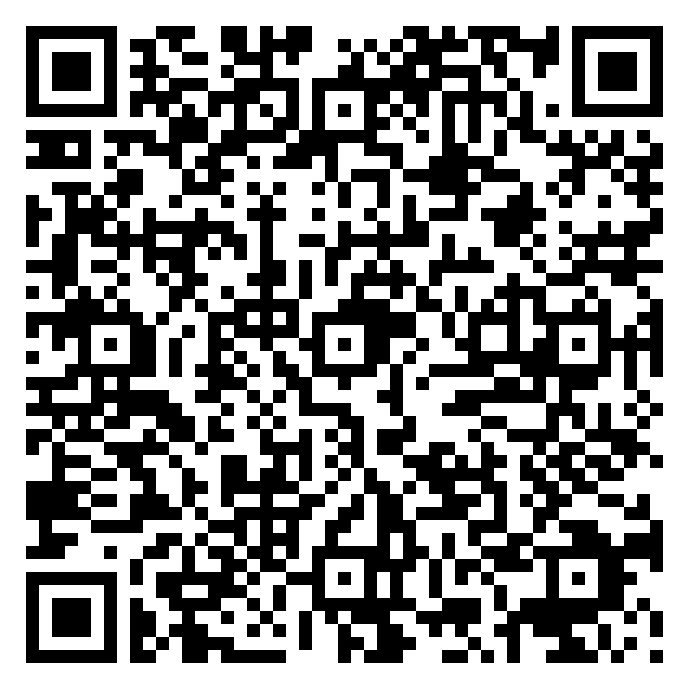 QR code 52874868100000