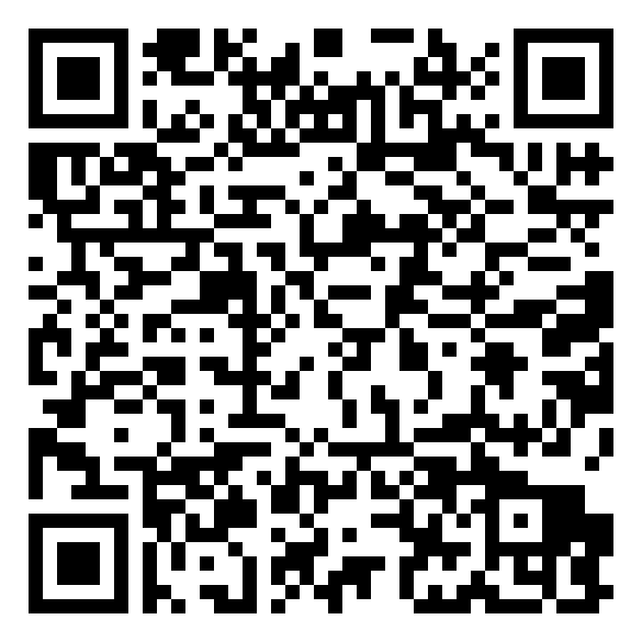 QR code 36497459100000