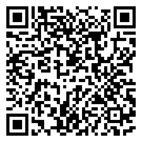 QR code 22178658700000