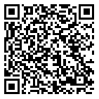 QR code 52993181000000