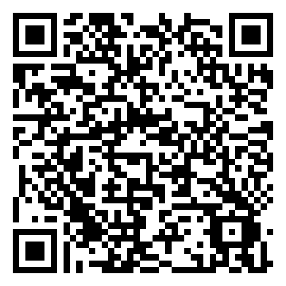 QR code 01032586900000